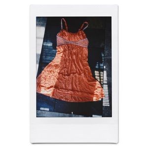 victoria secret dress